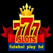 futebol play hd espanha x alemanha